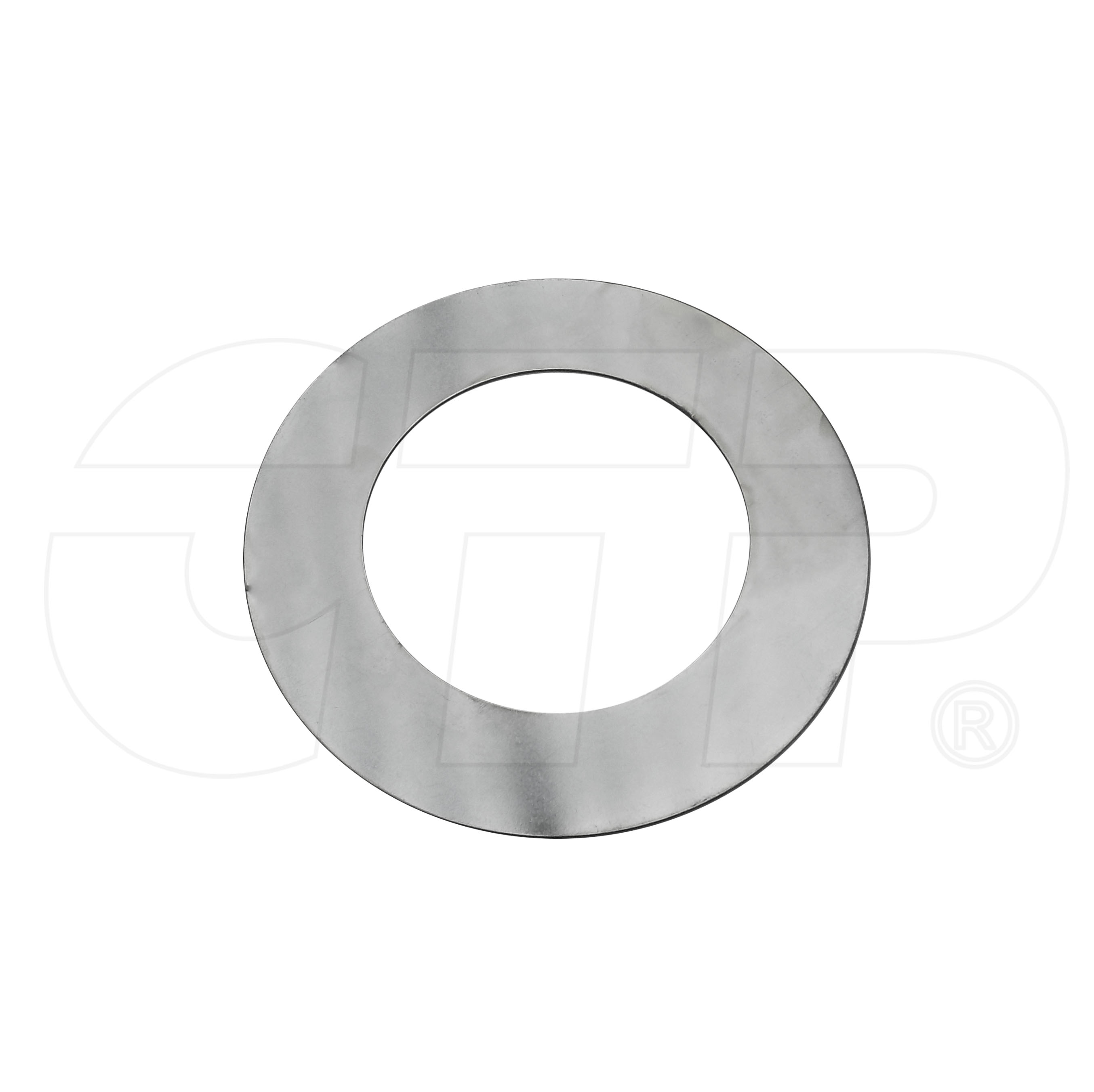 423-70-41960 Shim for KOMATSU