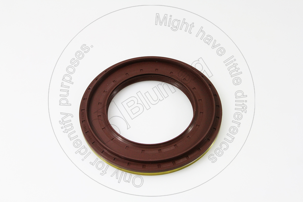 VO17264219 Seal for VOLVO