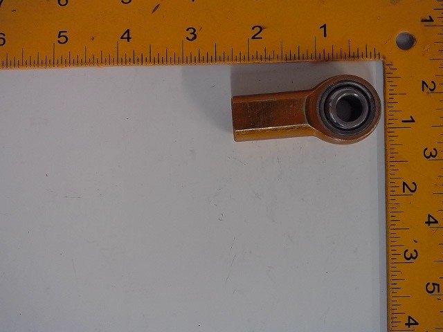200-32657 End for GEHL MANITOU