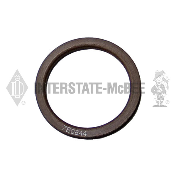 M-7E844 Seal - Governor for INTERSTATE MCBEE