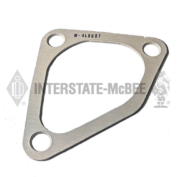 M-4L8097 Gasket for INTERSTATE MCBEE