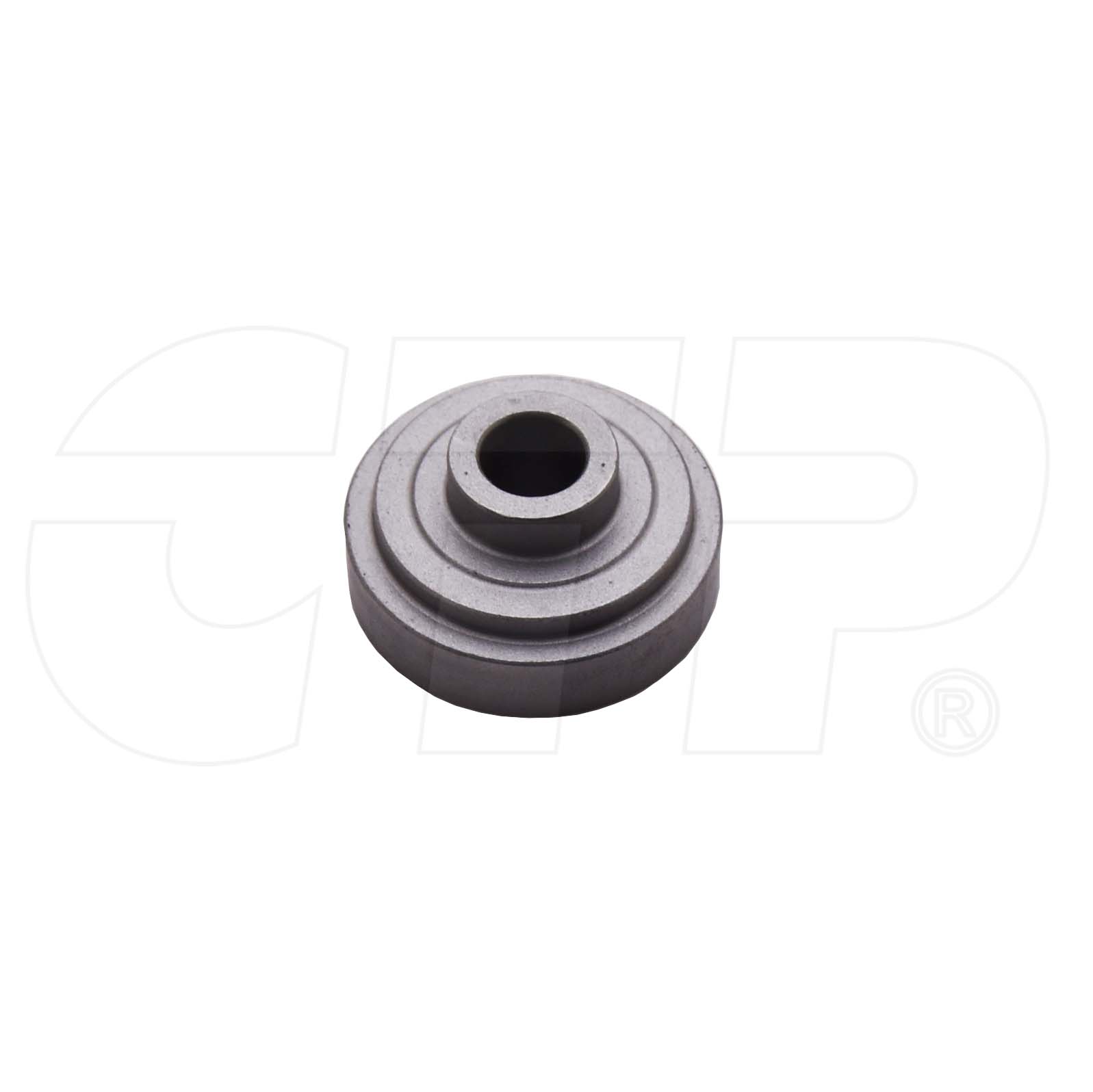 1512898 Spacer-idler for CATERPILLAR