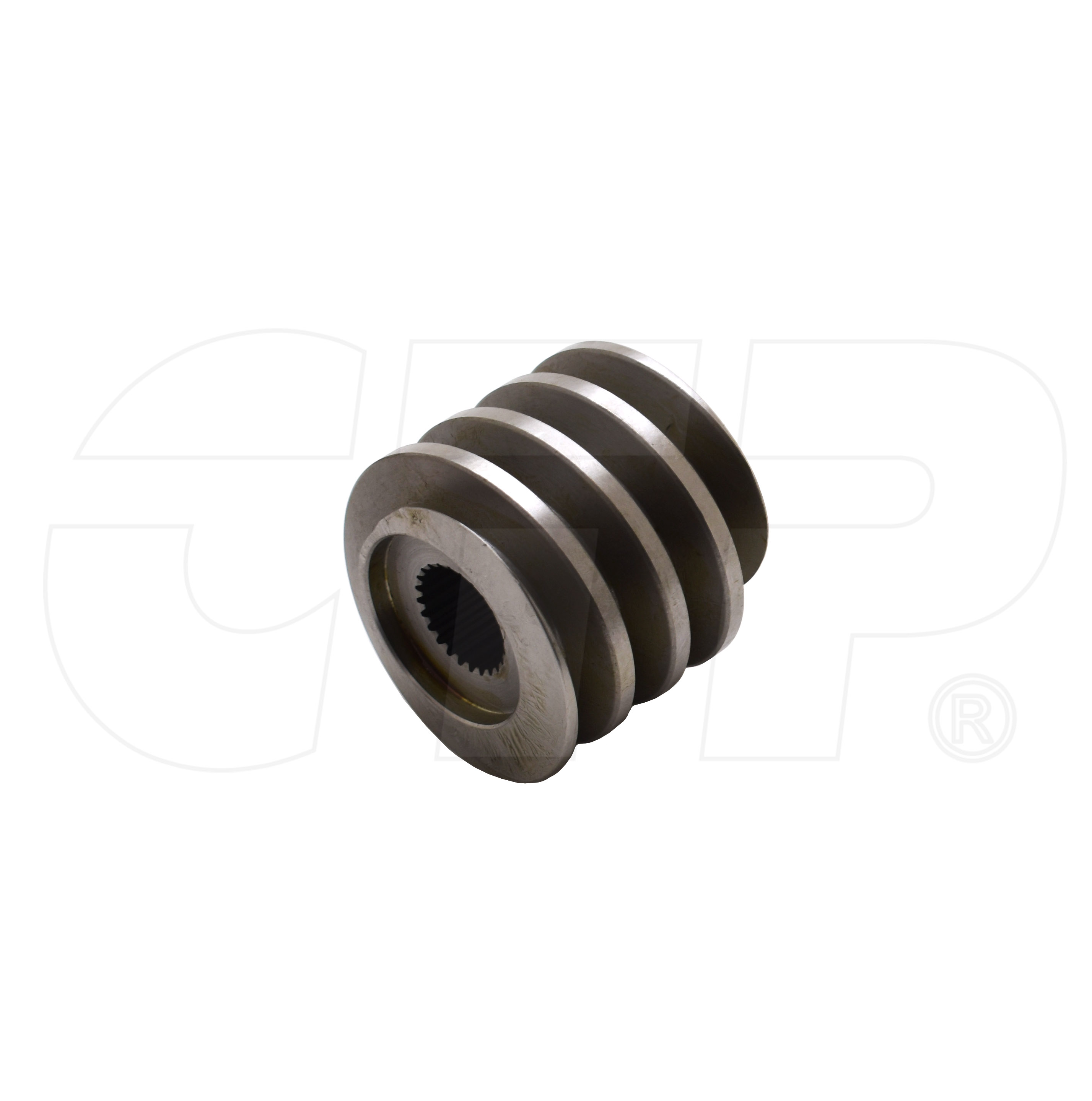 7D6588 Worm for CATERPILLAR