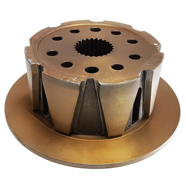 3V-6655 Drum for CATERPILLAR