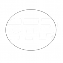 9D7851 Seal