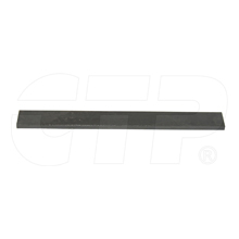 3P6059 Strip-wear for CATERPILLAR