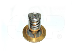 9S3808 Regulator Temp for CATERPILLAR