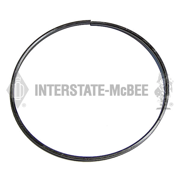 M-6P7985 Ring - Seal for INTERSTATE MCBEE