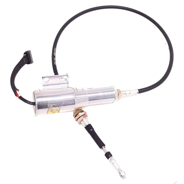 VO11110030 Solenoid for VOLVO