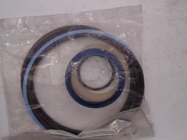 AA57069 Ring Kit