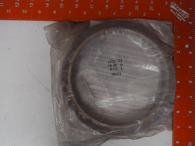 2H-1733 Gasket
