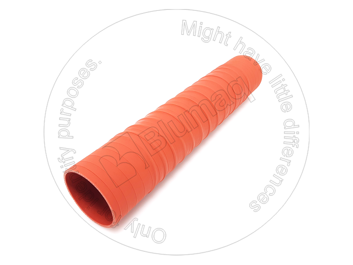 250-6052 Hose Sleeve for BLUMAQ