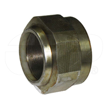 7Y4622 Locknut for CATERPILLAR