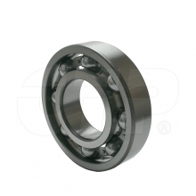 06030-06317 Bearing for KOMATSU