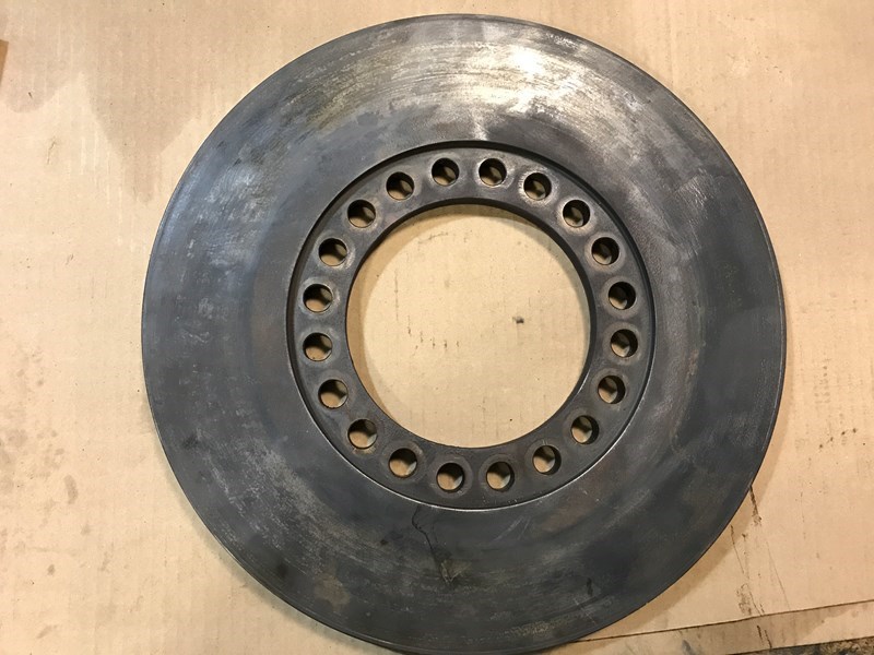 188-3777 Disc for CATERPILLAR