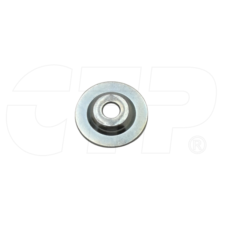 6T6708 Washer