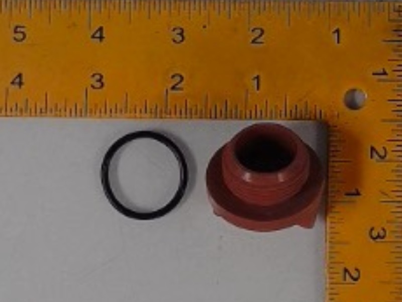 1A053-33080 Plug
