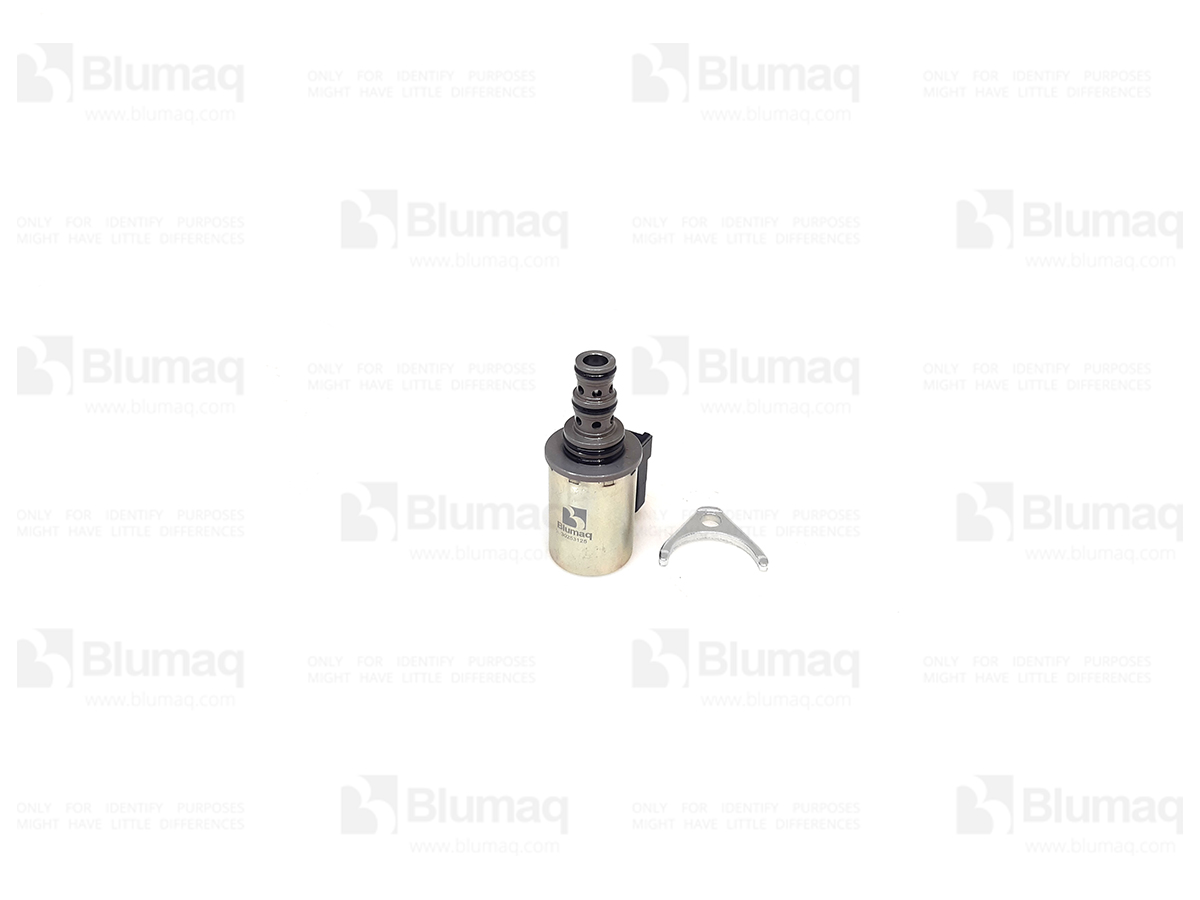 200-6210 Valve for BLUMAQ
