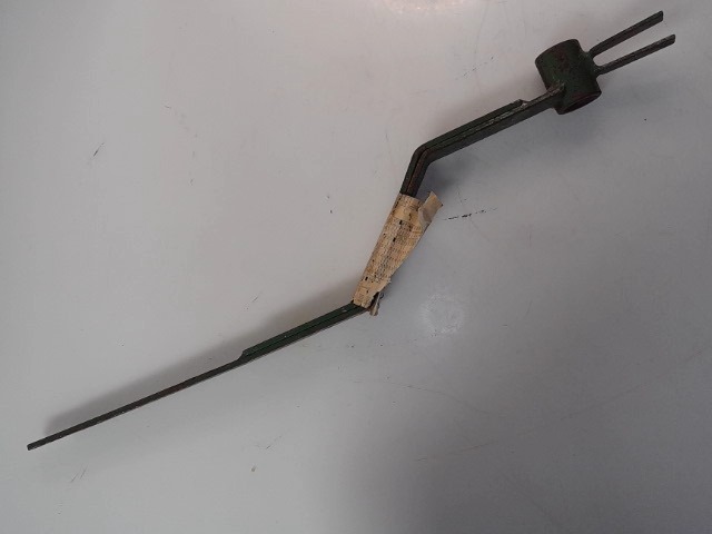 30-3049671 Lever for AGCO