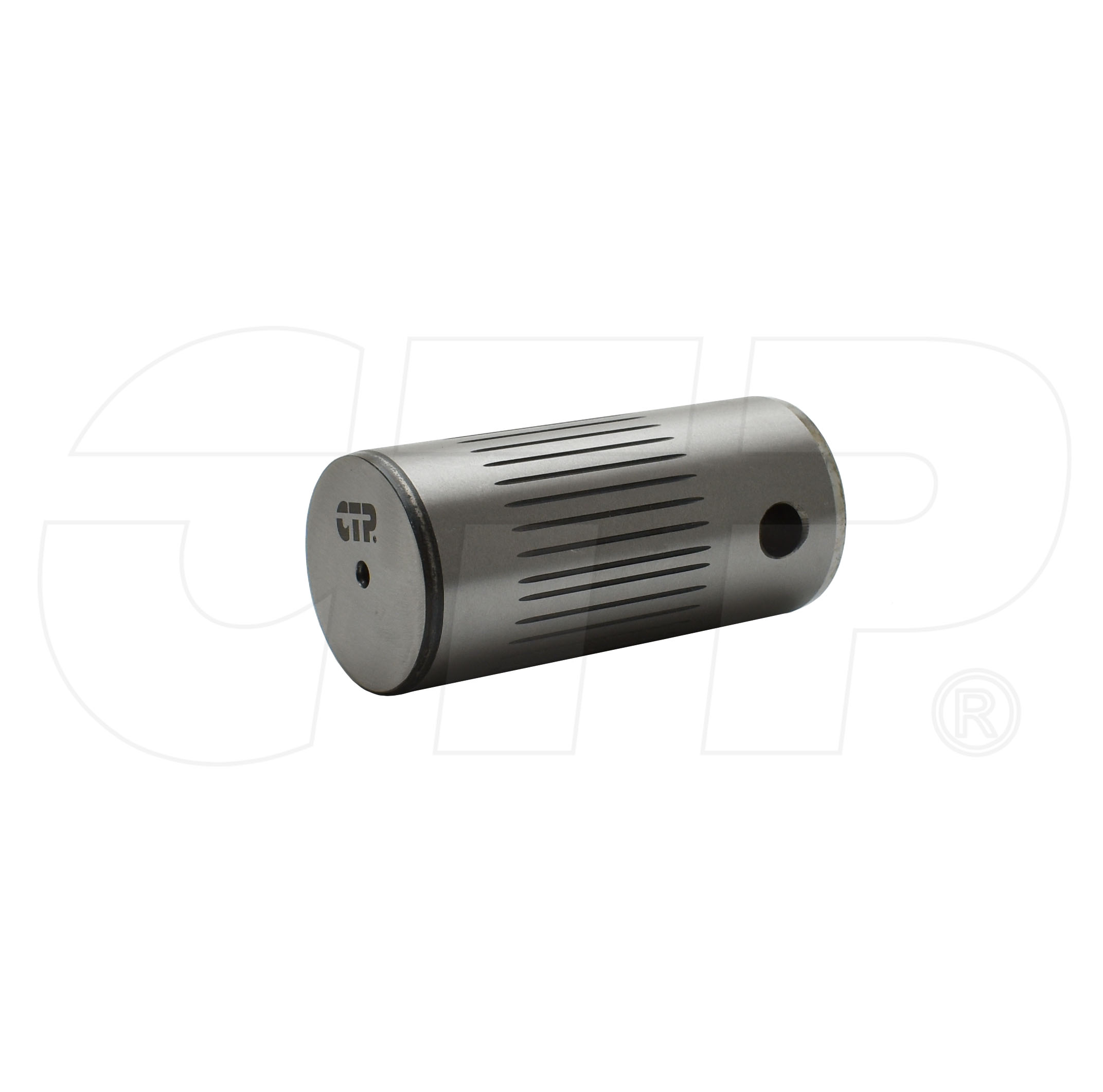 2375330 Pin for CATERPILLAR