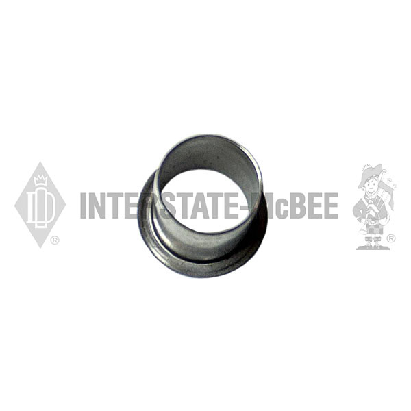 M-9S5746 Ferrule - Water Director Seal for INTERSTATE MCBEE