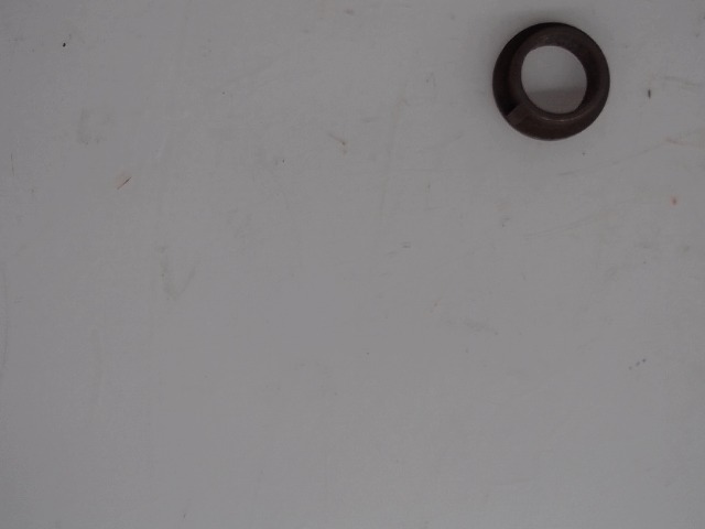 CB115 Collar Fs