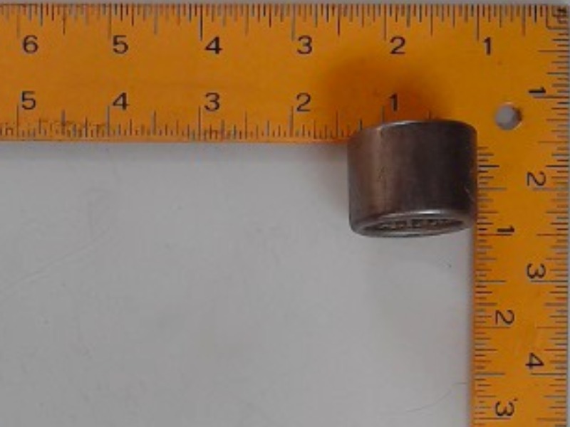 JD9899 Bearing for JOHN DEERE
