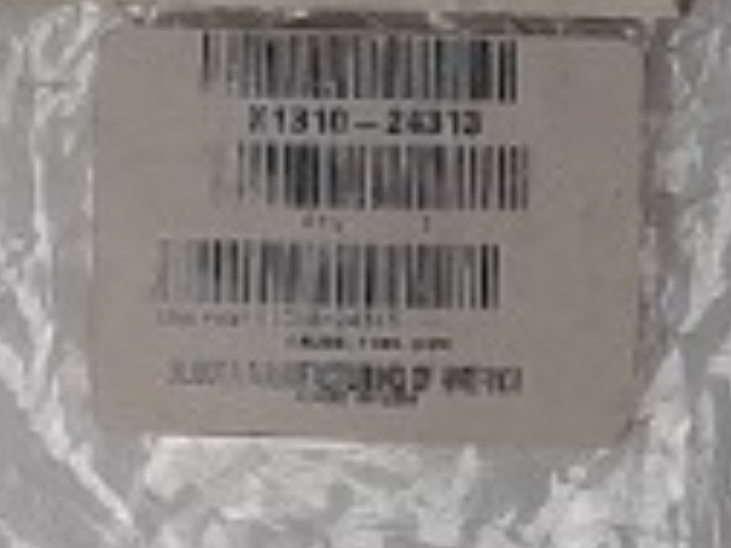 K1310-24313 Gauge for KUBOTA