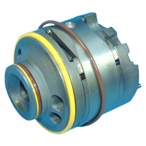 3G-2802 Pump Cartridge