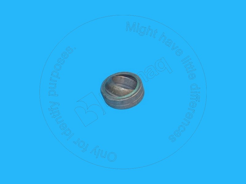 328-5240 Ball Joint for BLUMAQ