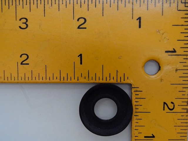 T11101 Seal for JOHN DEERE