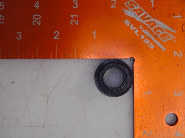 741-0503 Bushing for CUB CADET
