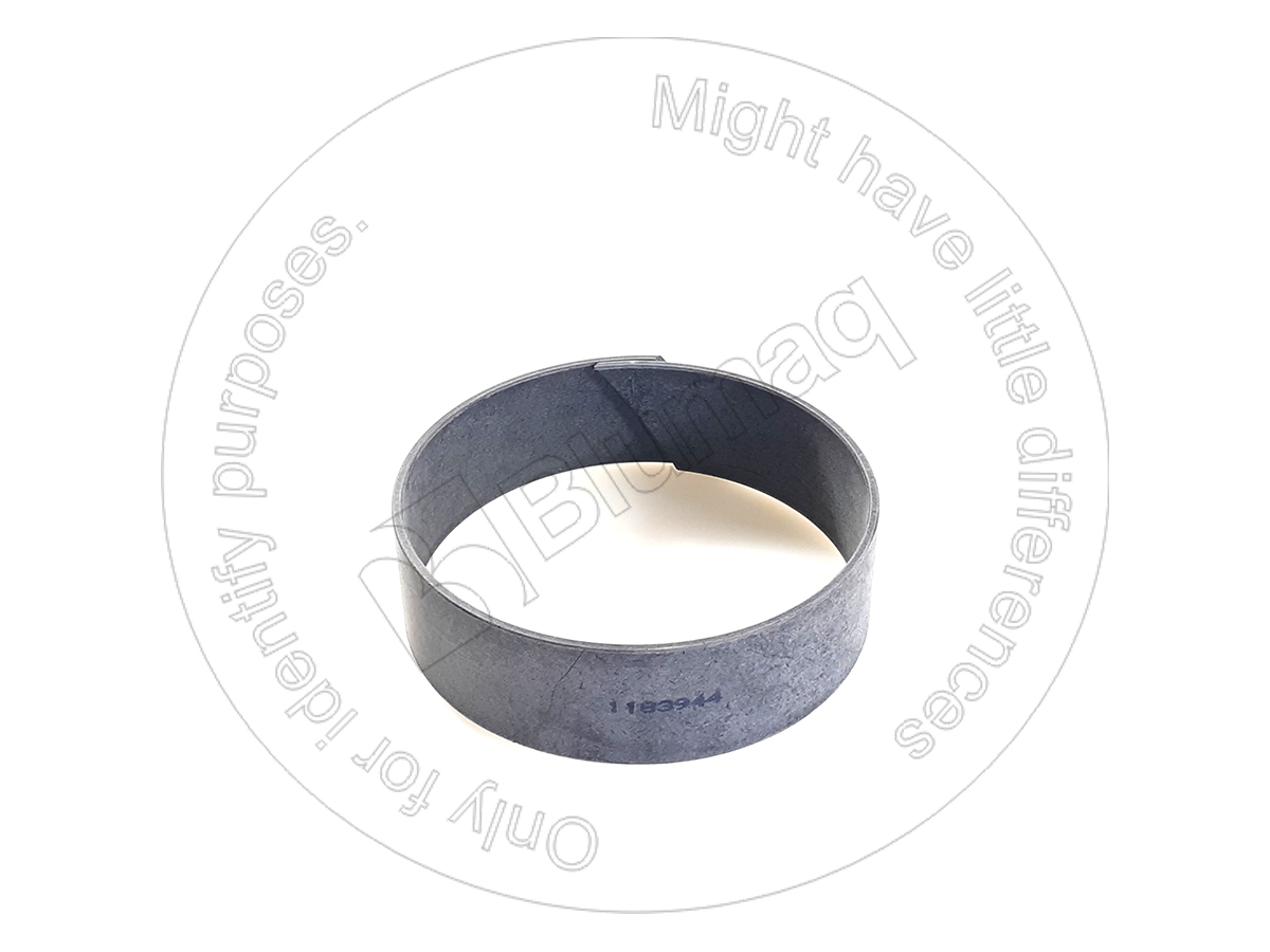 875539 Ring