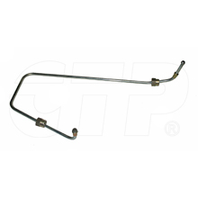 5I7709 Pipe-fuel for CATERPILLAR