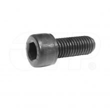 8T1159 Bolt-socket Head