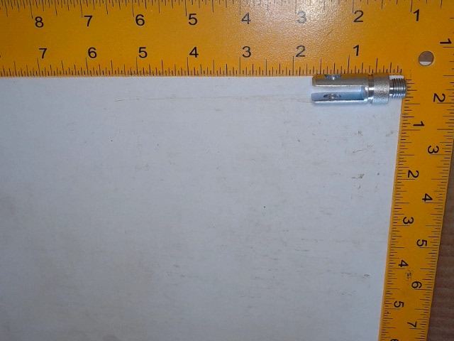 105-4938 Stem
