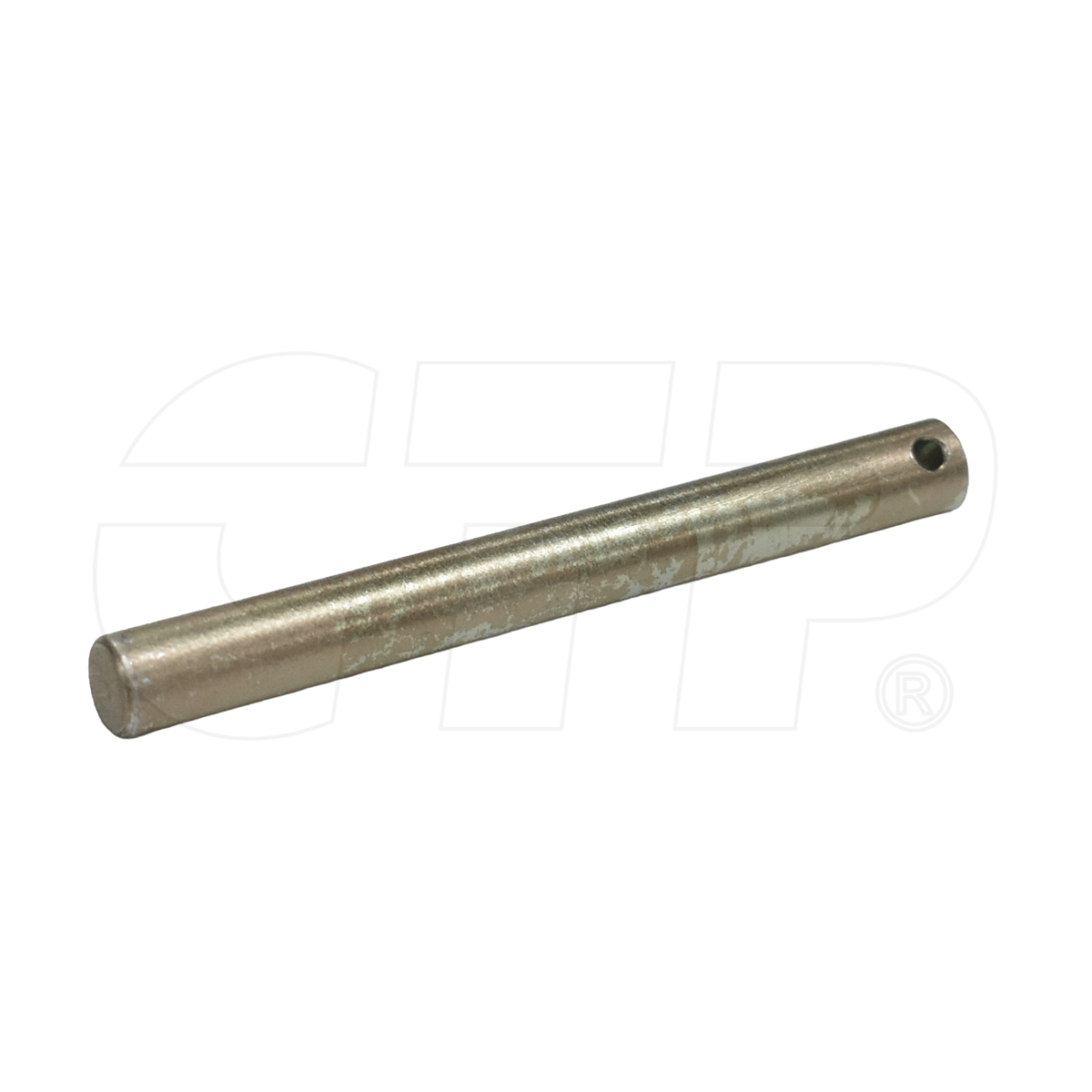 2R0695 Pin for CATERPILLAR
