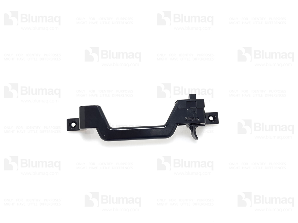 260-5545 Handle for BLUMAQ