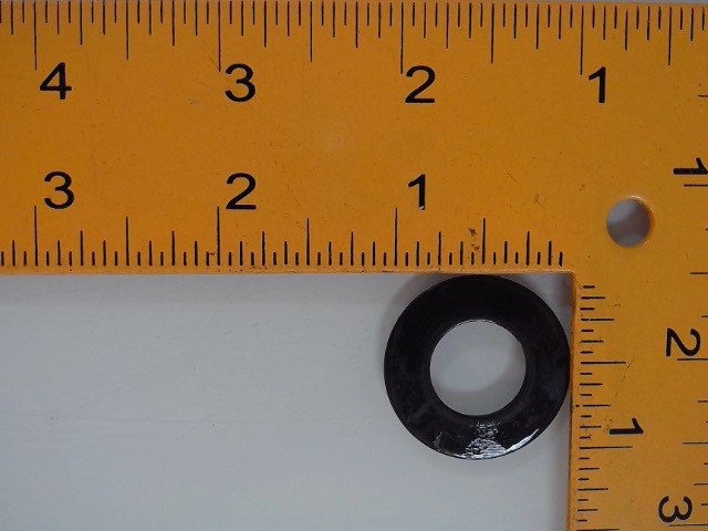37300-41280 Washer
