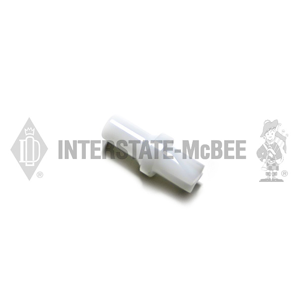 M-4N1767 Valve for INTERSTATE MCBEE