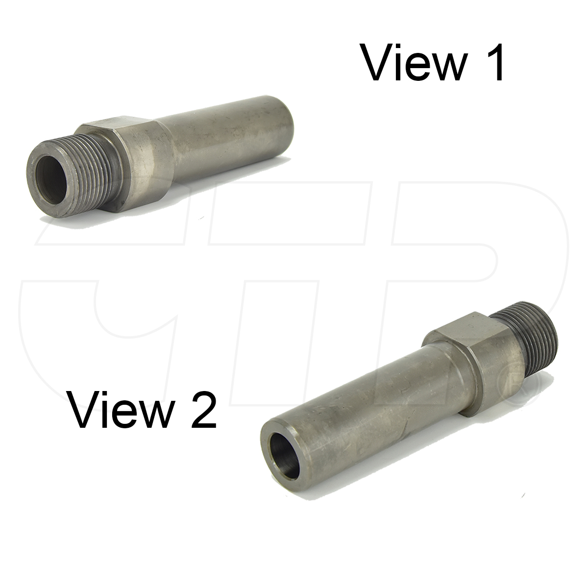 6E-3264 Cylinder for CATERPILLAR