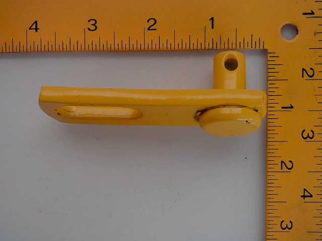 959-3030 Link Assy-lift for INTERNATIONAL TRUCK