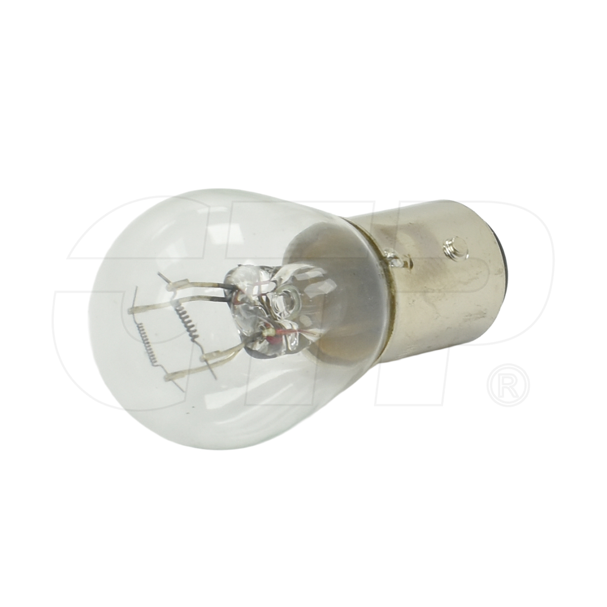 08104-12420 Bulb for KOMATSU