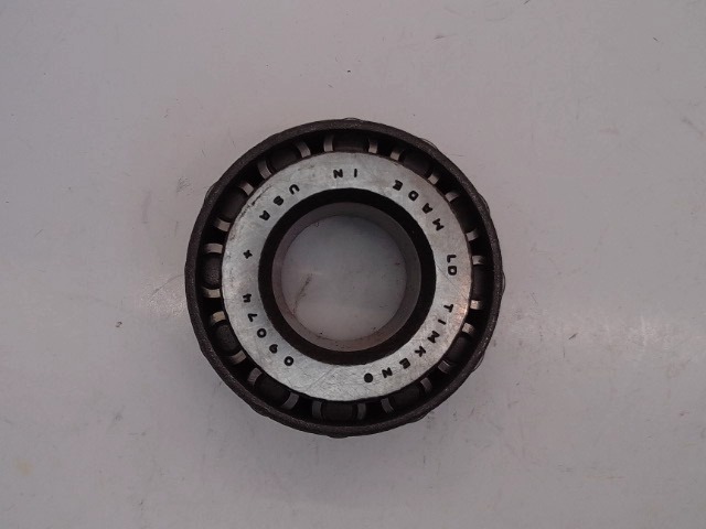 982910 Bearing