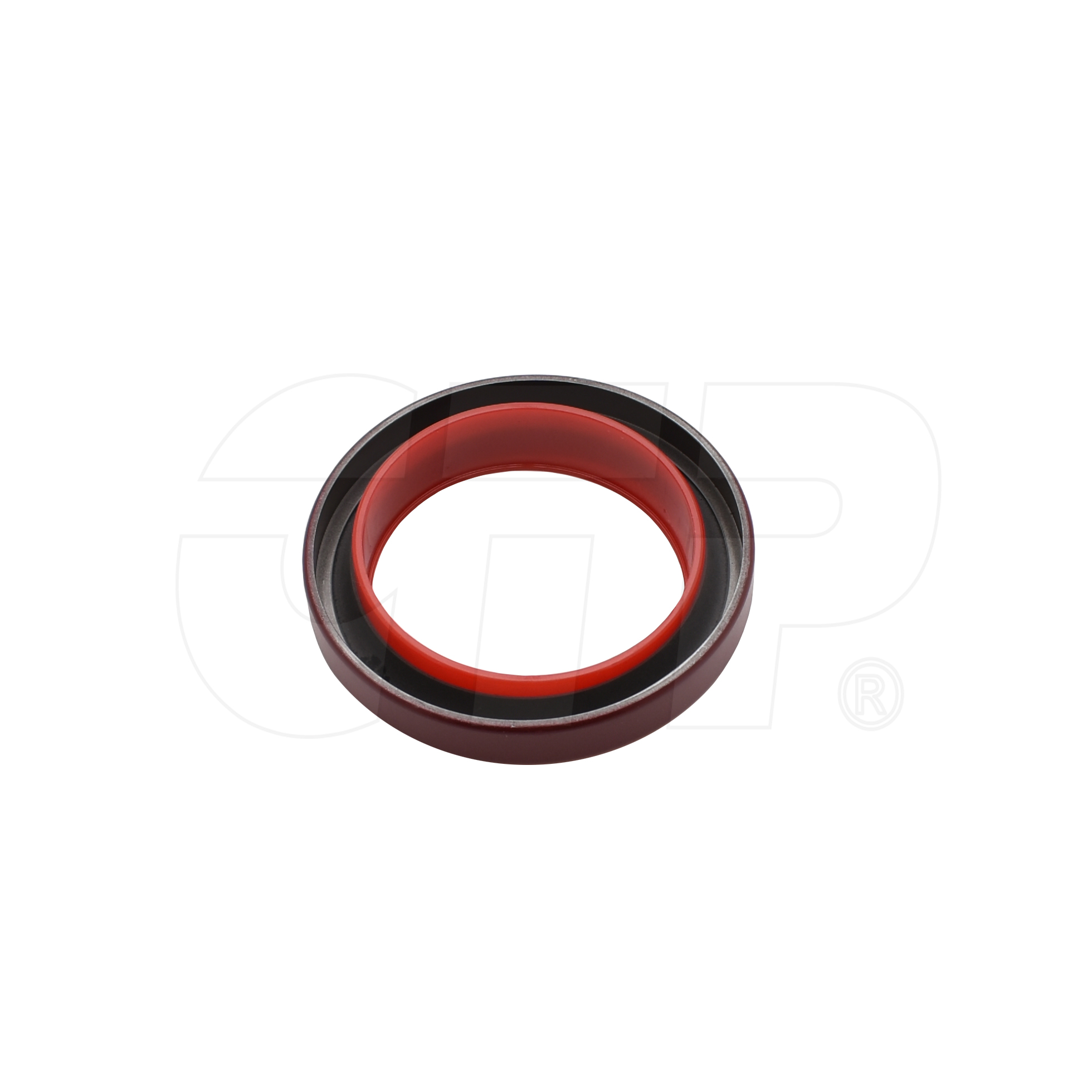 7C6660 Seal G Crankshaft for CATERPILLAR