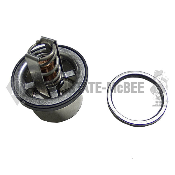 A-23532436 Kit - Thermostat for INTERSTATE MCBEE