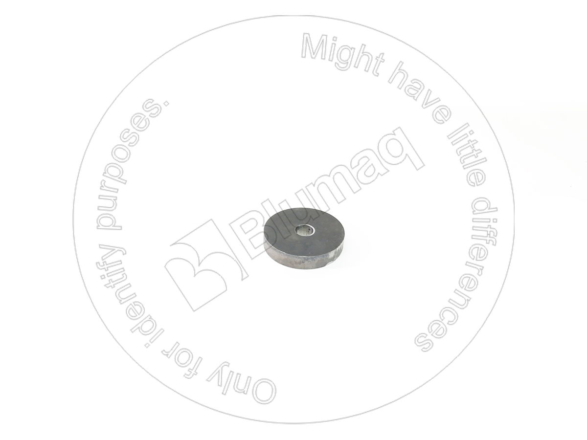 8E-3472 Retainer for CATERPILLAR