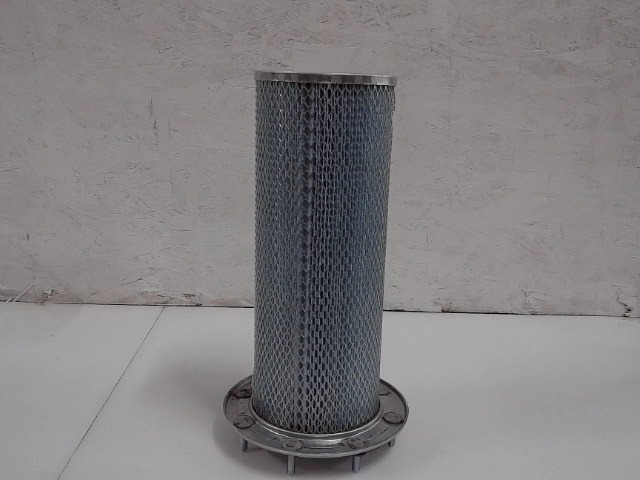 AF340 Filter