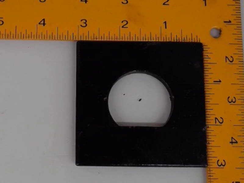 E65134 Washer