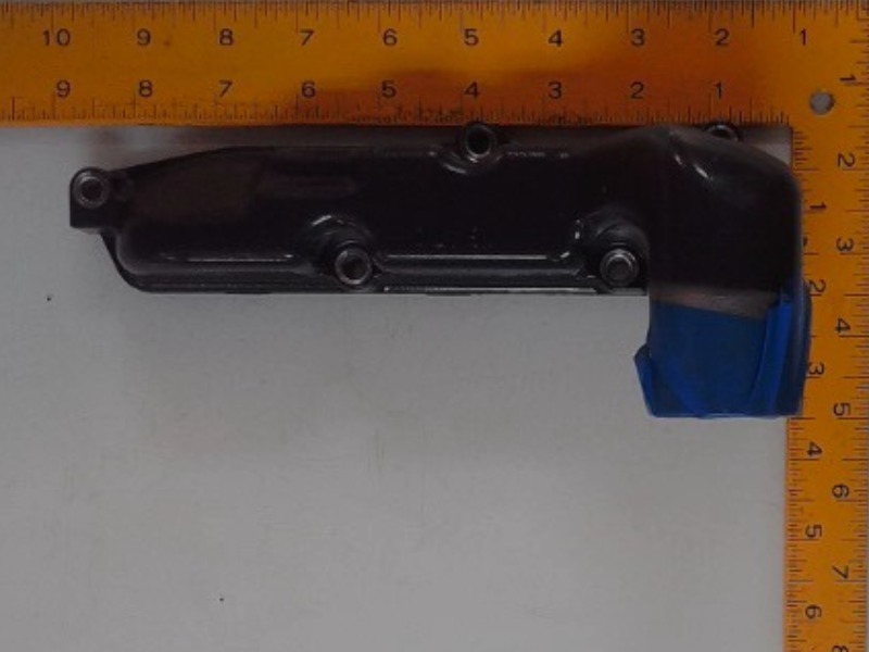 1G445-11770 Cover